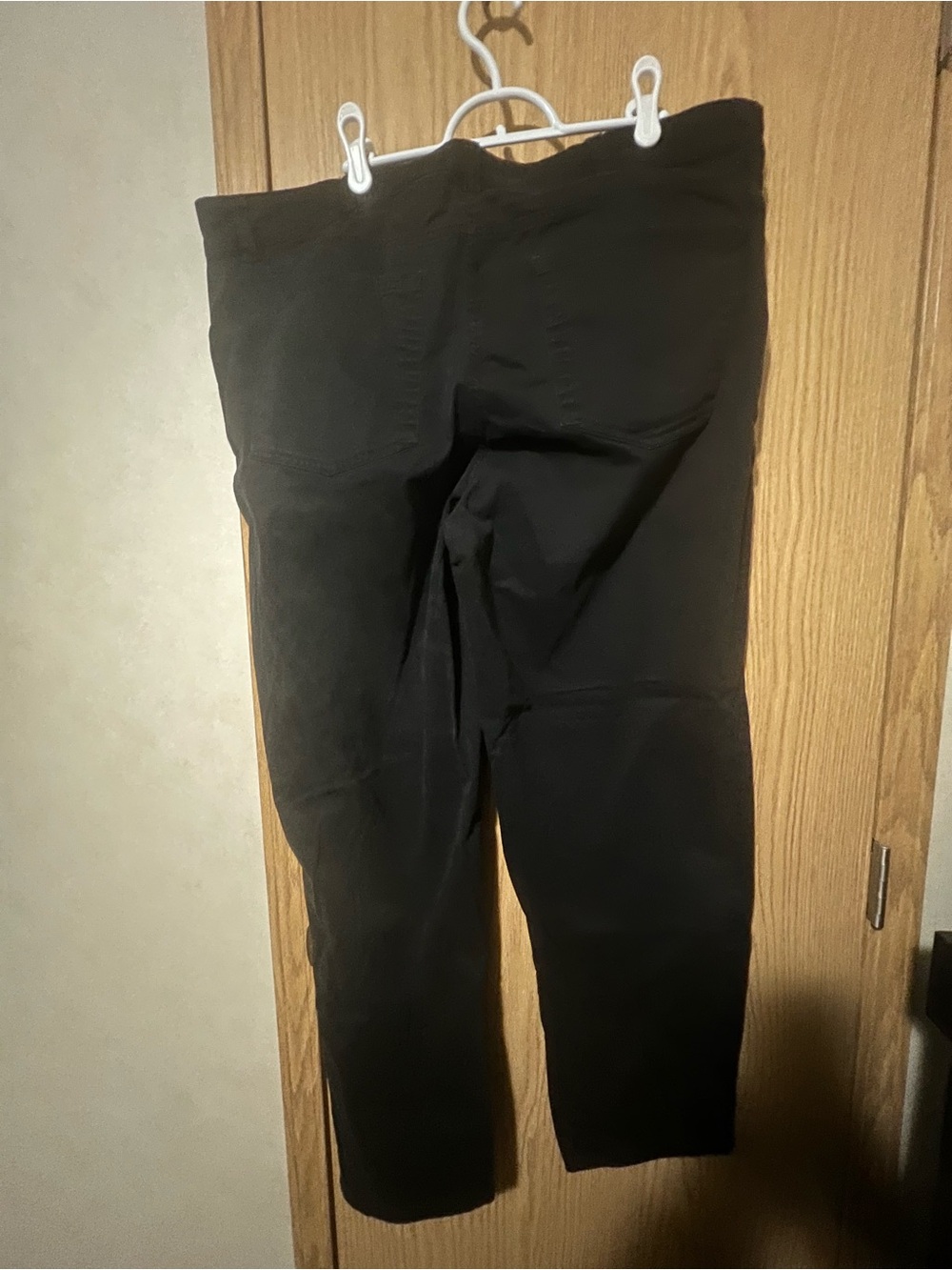 George Black Men's Chinos
